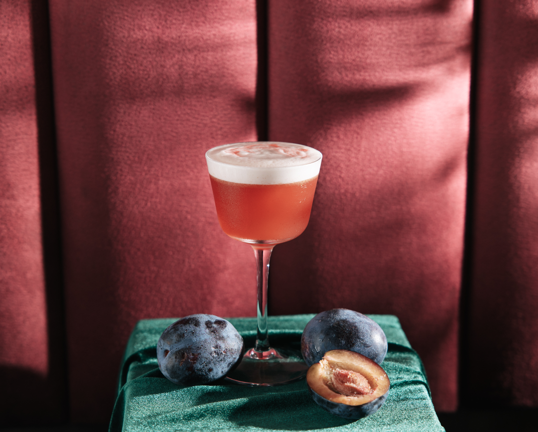 BURO. на выход: светский календарь недели (фото 3)