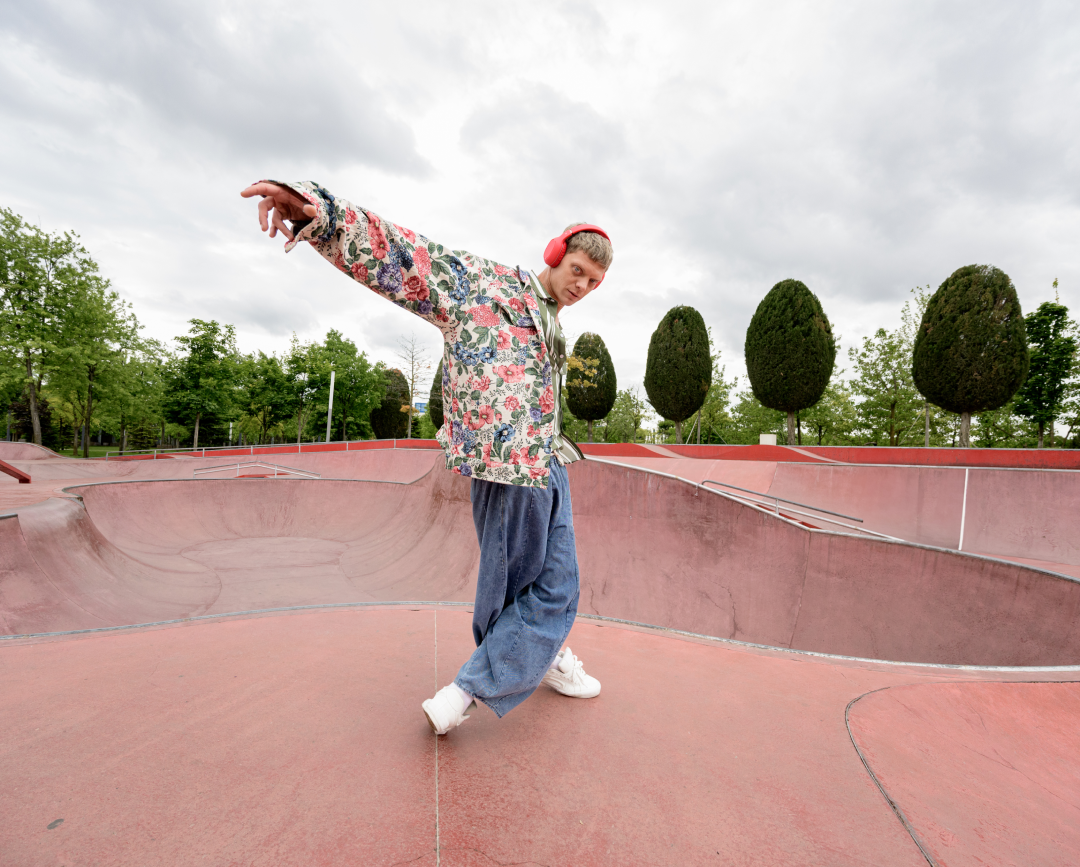 BURO. на выход: светский календарь недели (фото 6)