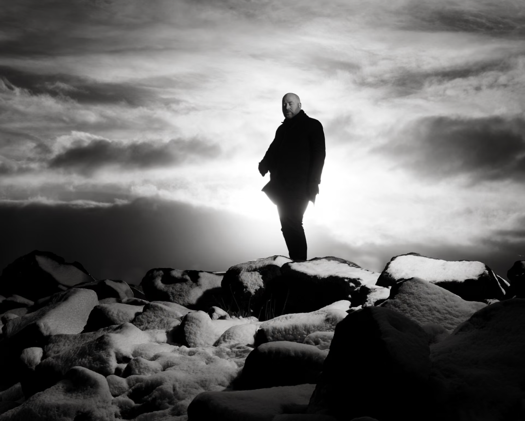 BURO. на выход: светский календарь недели (фото 8)