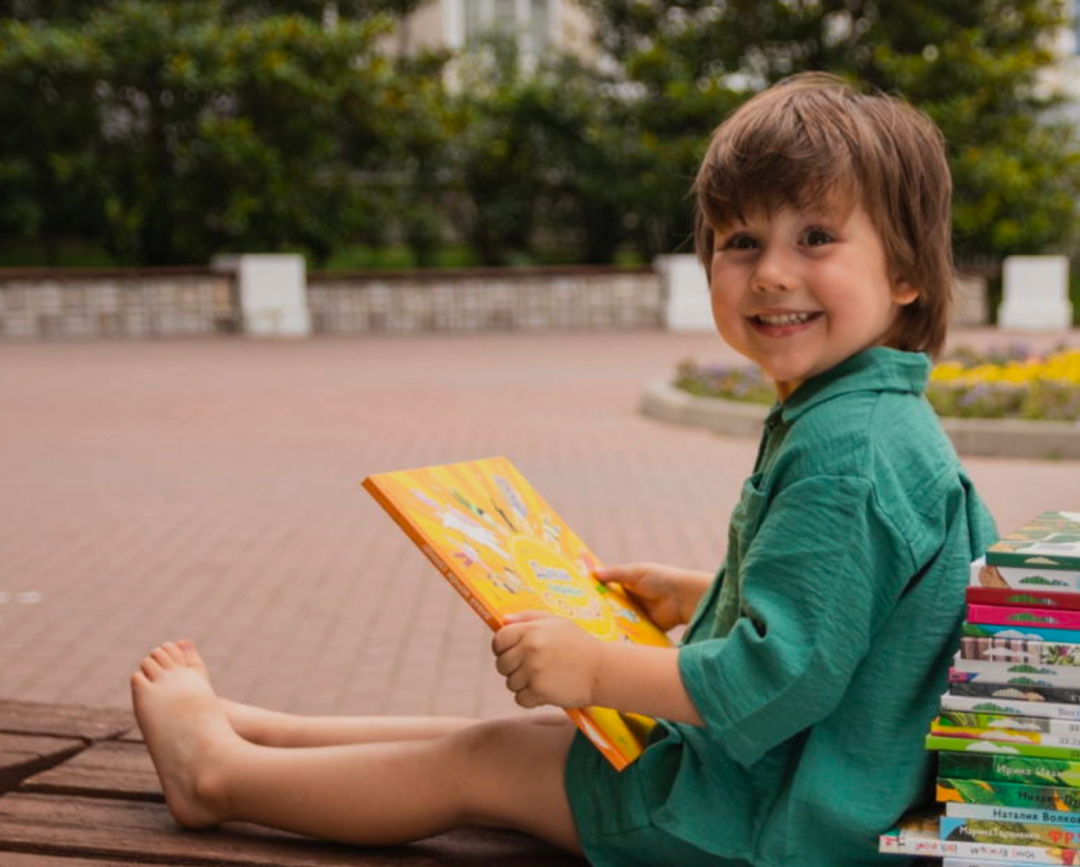 BURO. на выход: светский календарь недели (фото 5)