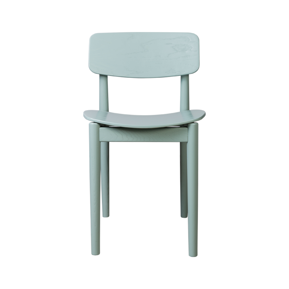 Сидеть сиднем. Локальные home-бренды, у которых нужно искать классные стулья (фото 13)