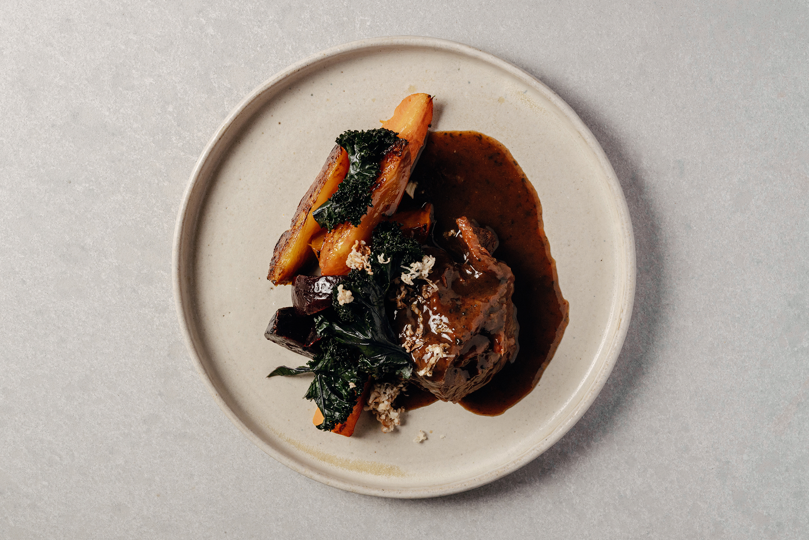 Новости ресторанов: тартар из чира, равиоли с угрем и фермерский цыпленок с белыми грибами (фото 1)