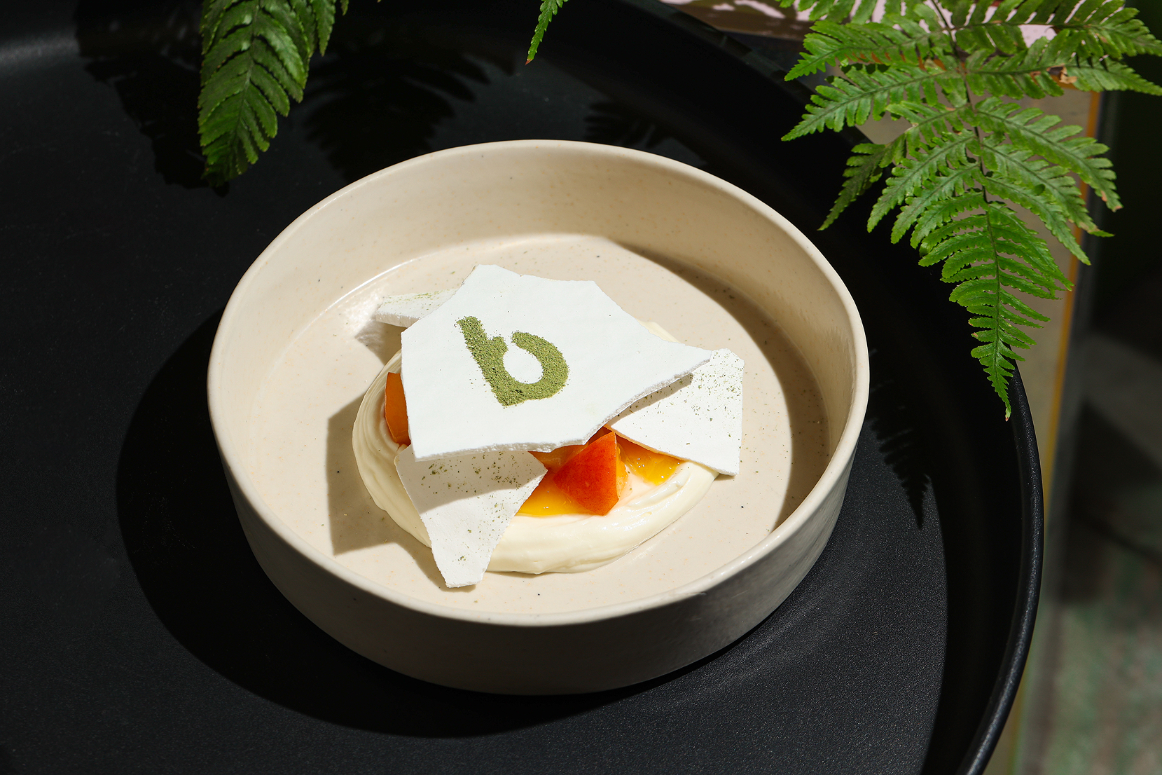 Новости ресторанов: тартар из чира, равиоли с угрем и фермерский цыпленок с белыми грибами (фото 11)