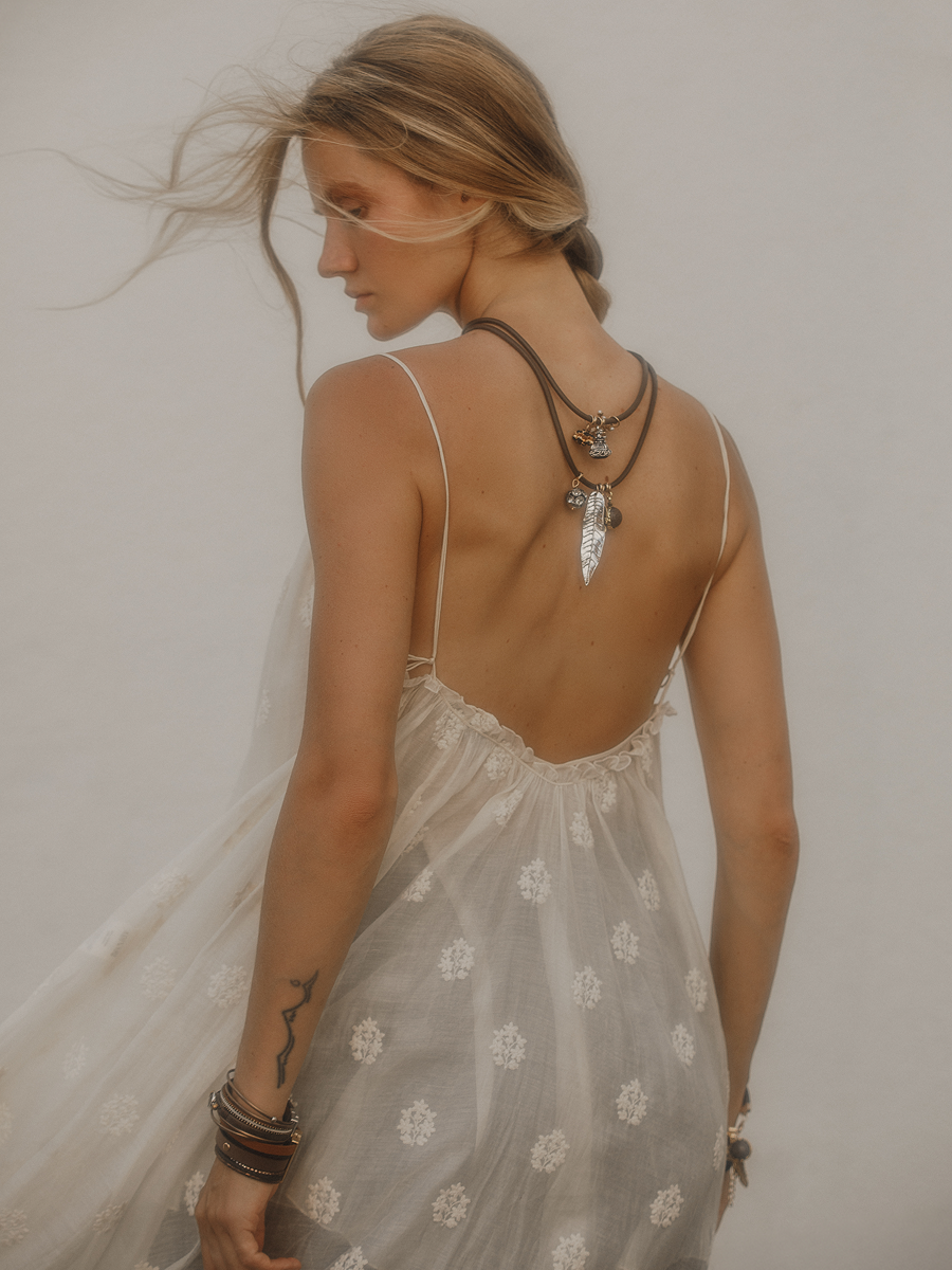 Мужская одежда Offret и обувь «Два Мяча»: что нового в коллекциях локальных брендов (фото 12)