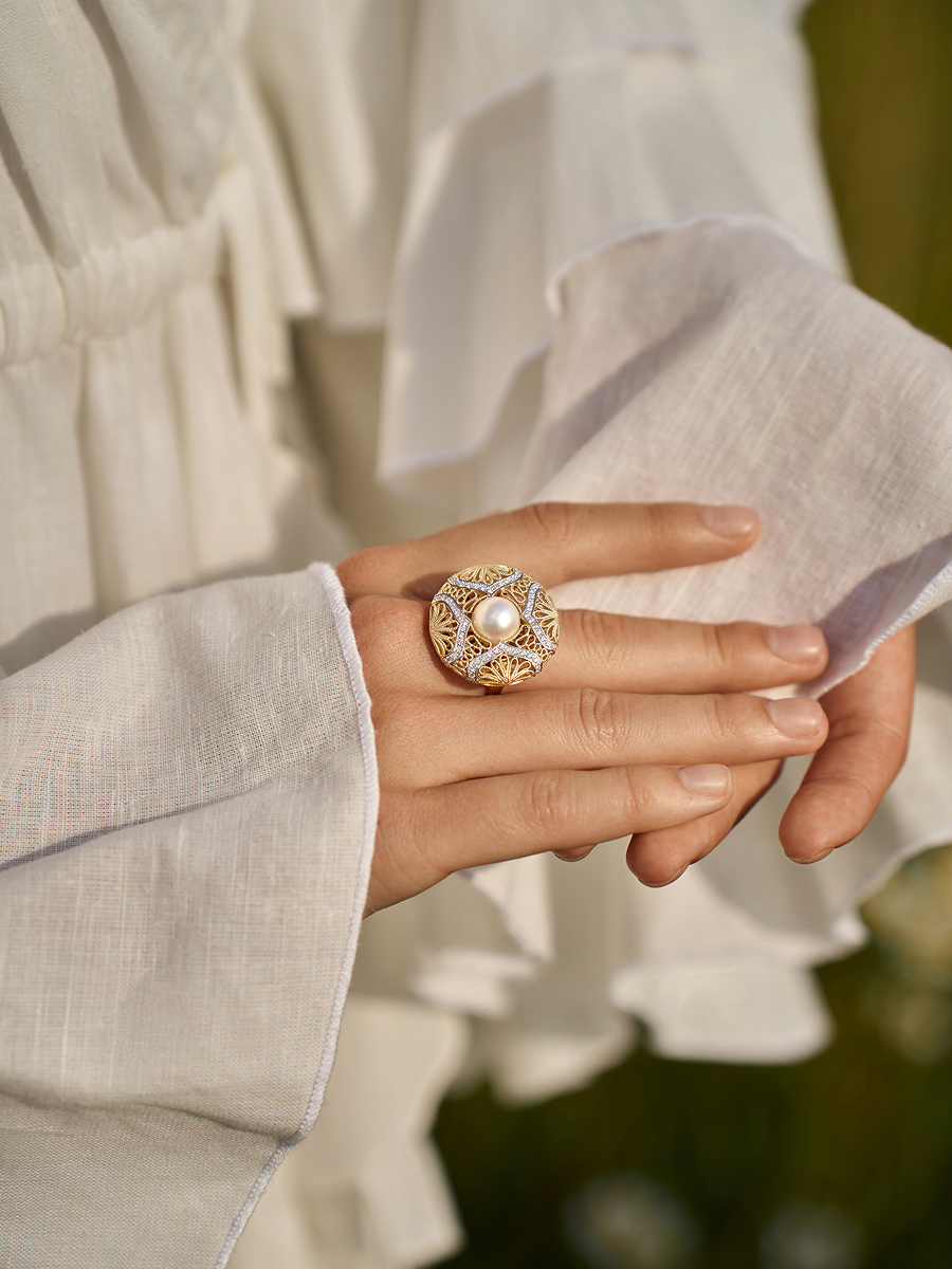 Мужская одежда Offret и обувь «Два Мяча»: что нового в коллекциях локальных брендов (фото 24)