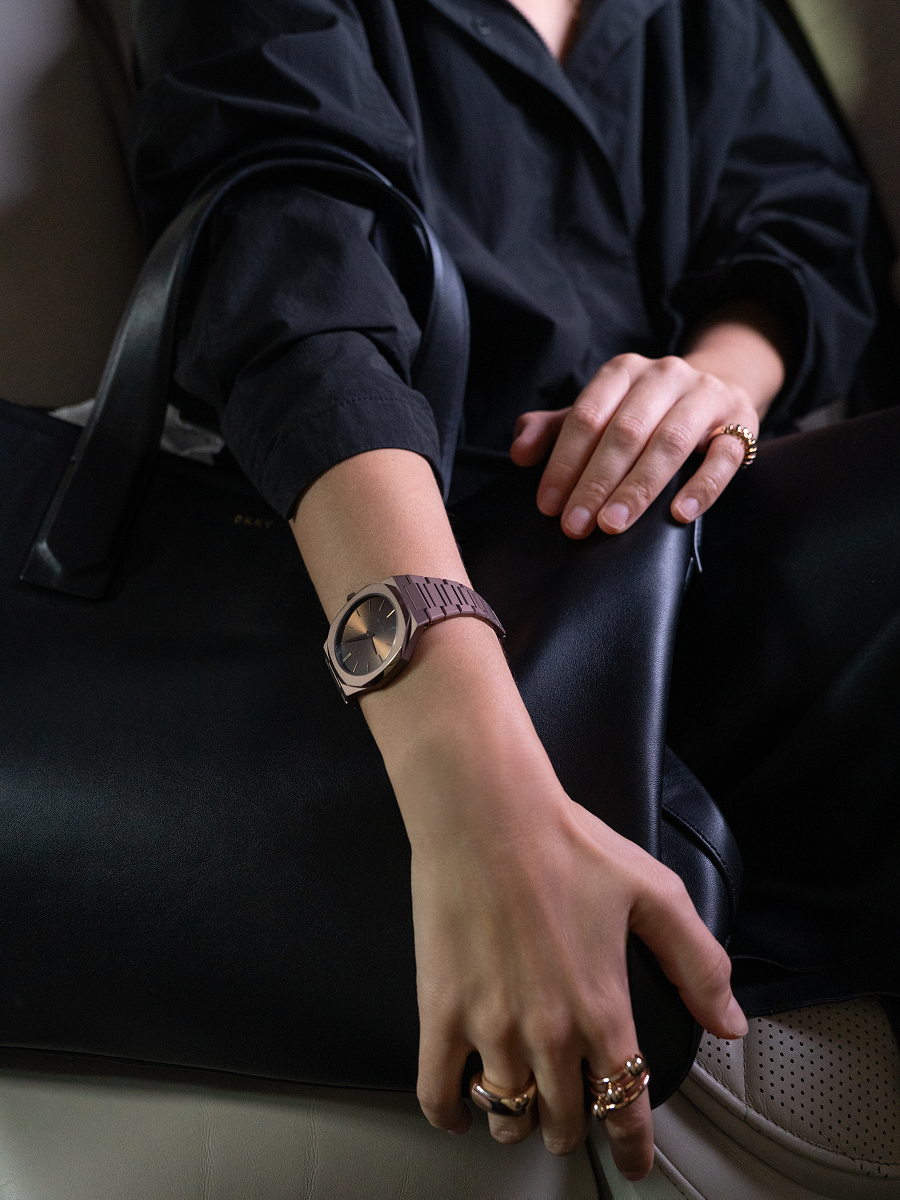 Мужская одежда Offret и обувь «Два Мяча»: что нового в коллекциях локальных брендов (фото 27)