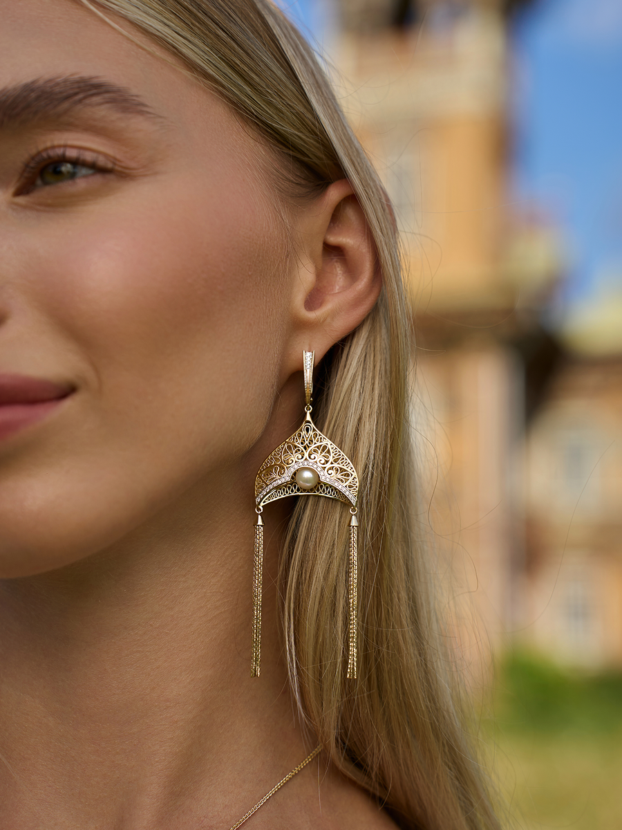 Мужская одежда Offret и обувь «Два Мяча»: что нового в коллекциях локальных брендов (фото 23)