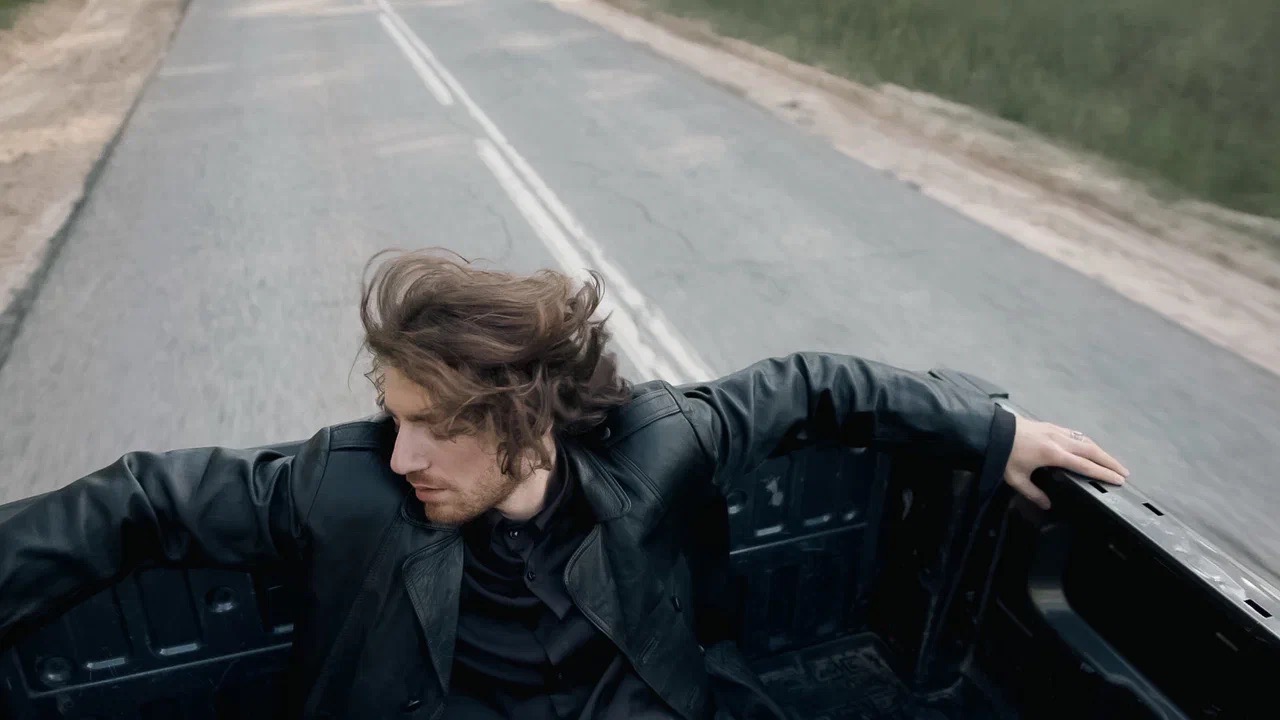 Состоялась премьера документального сериала с участием группы «Бонд с кнопкой» и passmurny (фото 2)