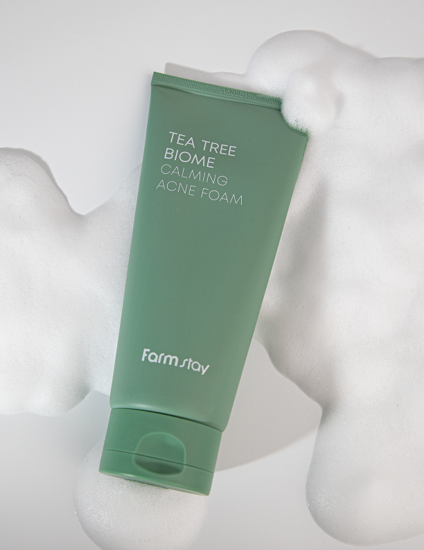 Сыворотка Clarins и крем-актив Icon Skin: что нового в коллекциях бьюти-брендов (фото 1)