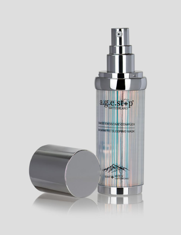 Сыворотка Clarins и крем-актив Icon Skin: что нового в коллекциях бьюти-брендов (фото 5)