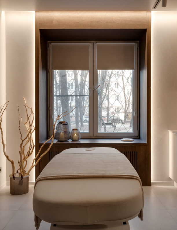 Сыворотка Clarins и крем-актив Icon Skin: что нового в коллекциях бьюти-брендов (фото 8)