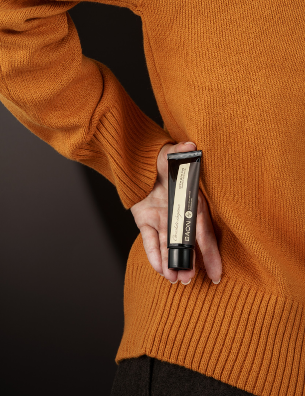 Сыворотка Clarins и крем-актив Icon Skin: что нового в коллекциях бьюти-брендов (фото 11)