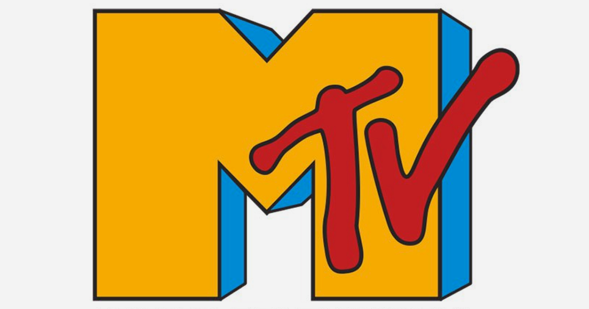 MTV прекратит вещание в Великобритании и странах Европы (фото 1)