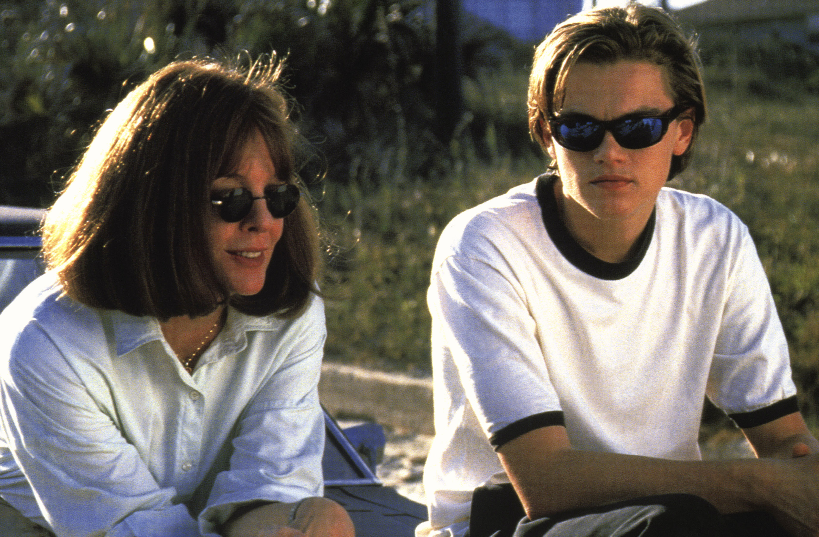 «Крестный отец», «Энни Холл» и «Манхэттен»: 7 фильмов, благодаря которым мы запомним Дайан Китон (фото 6)