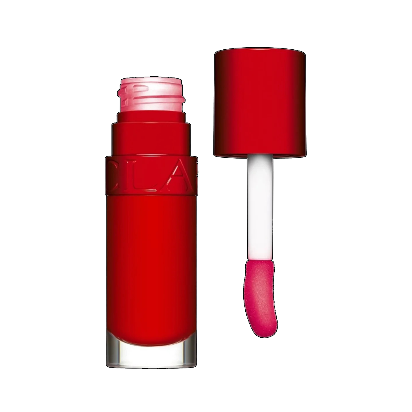 Для мягких и нежных губ: маски, бальзамы и масла на осень (фото 1)