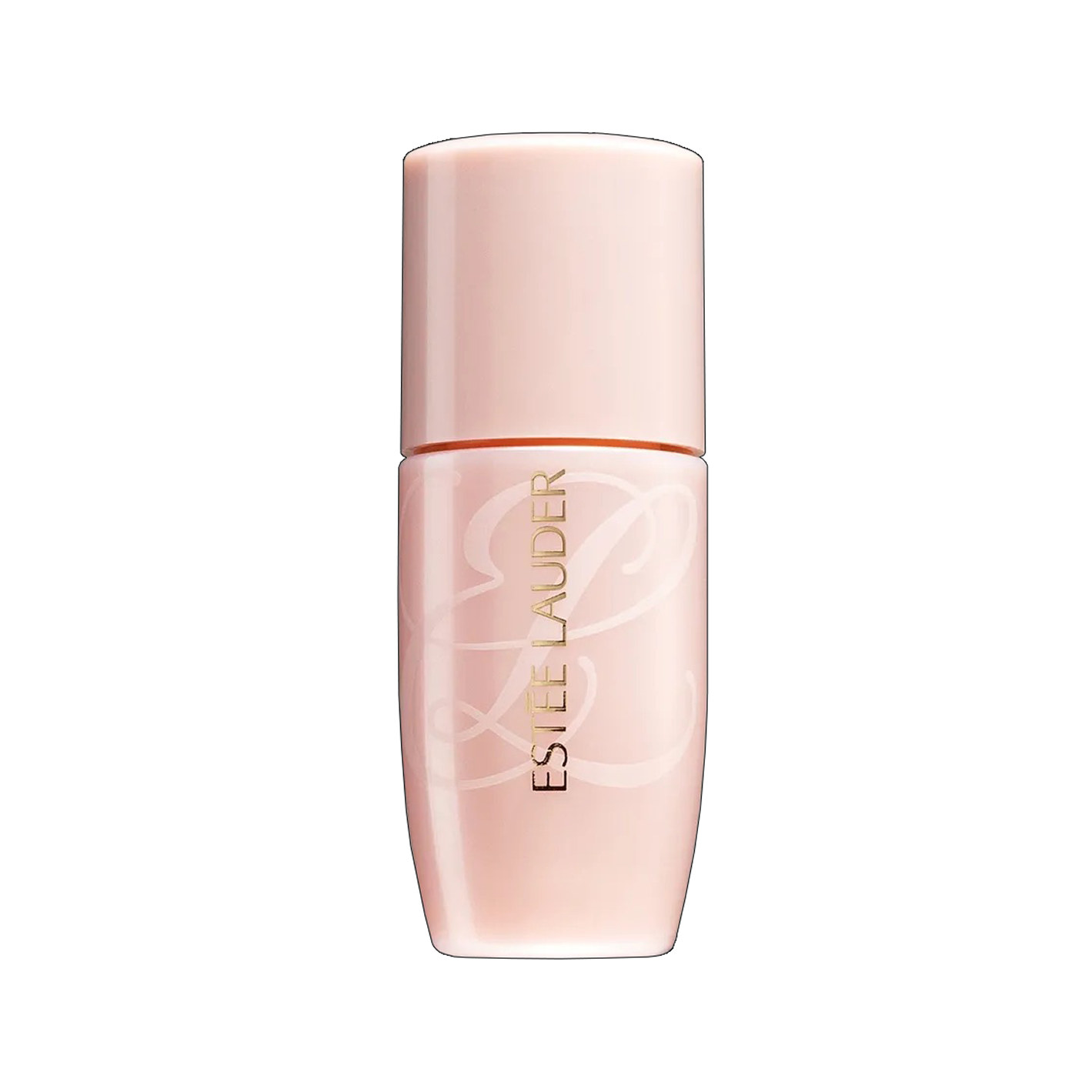 Для мягких и нежных губ: маски, бальзамы и масла на осень (фото 2)