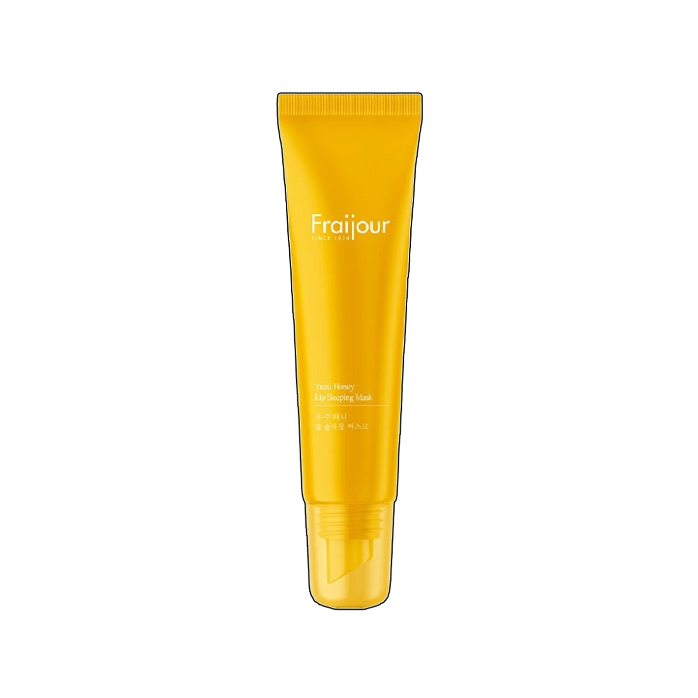 Для мягких и нежных губ: маски, бальзамы и масла на осень (фото 11)