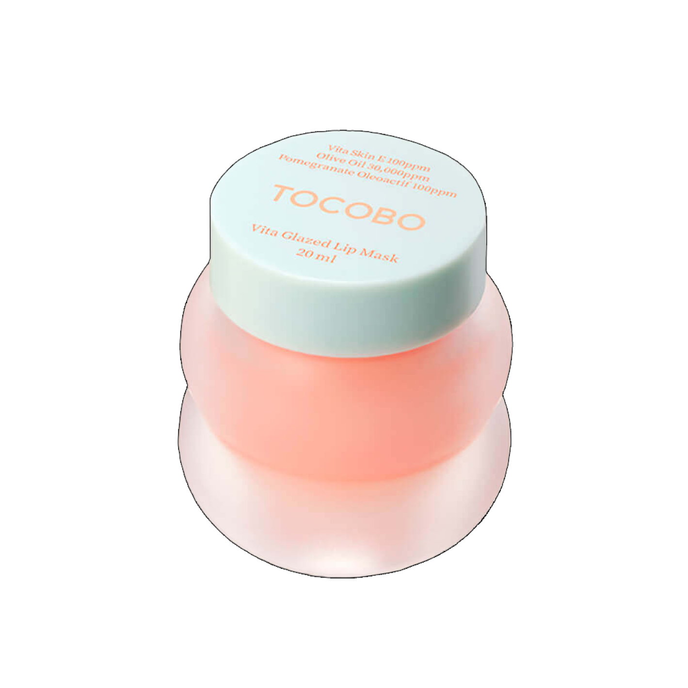 Для мягких и нежных губ: маски, бальзамы и масла на осень (фото 9)