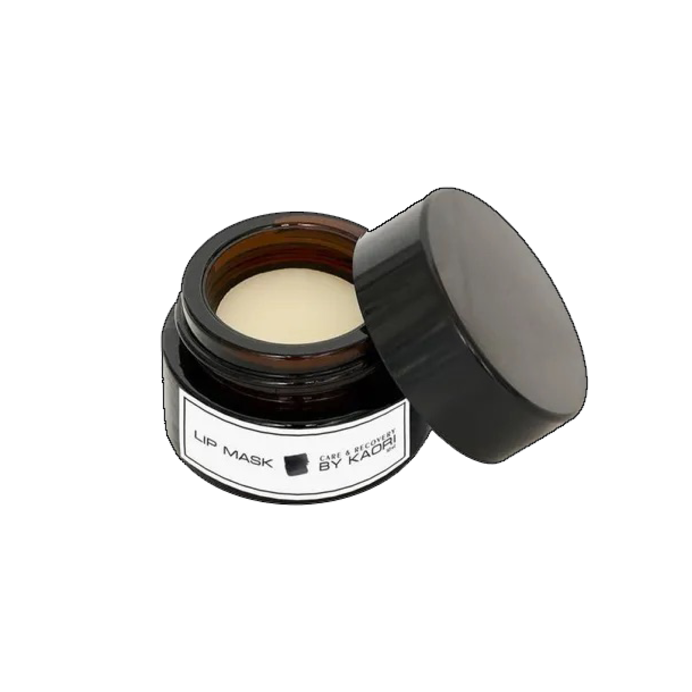 Для мягких и нежных губ: маски, бальзамы и масла на осень (фото 4)