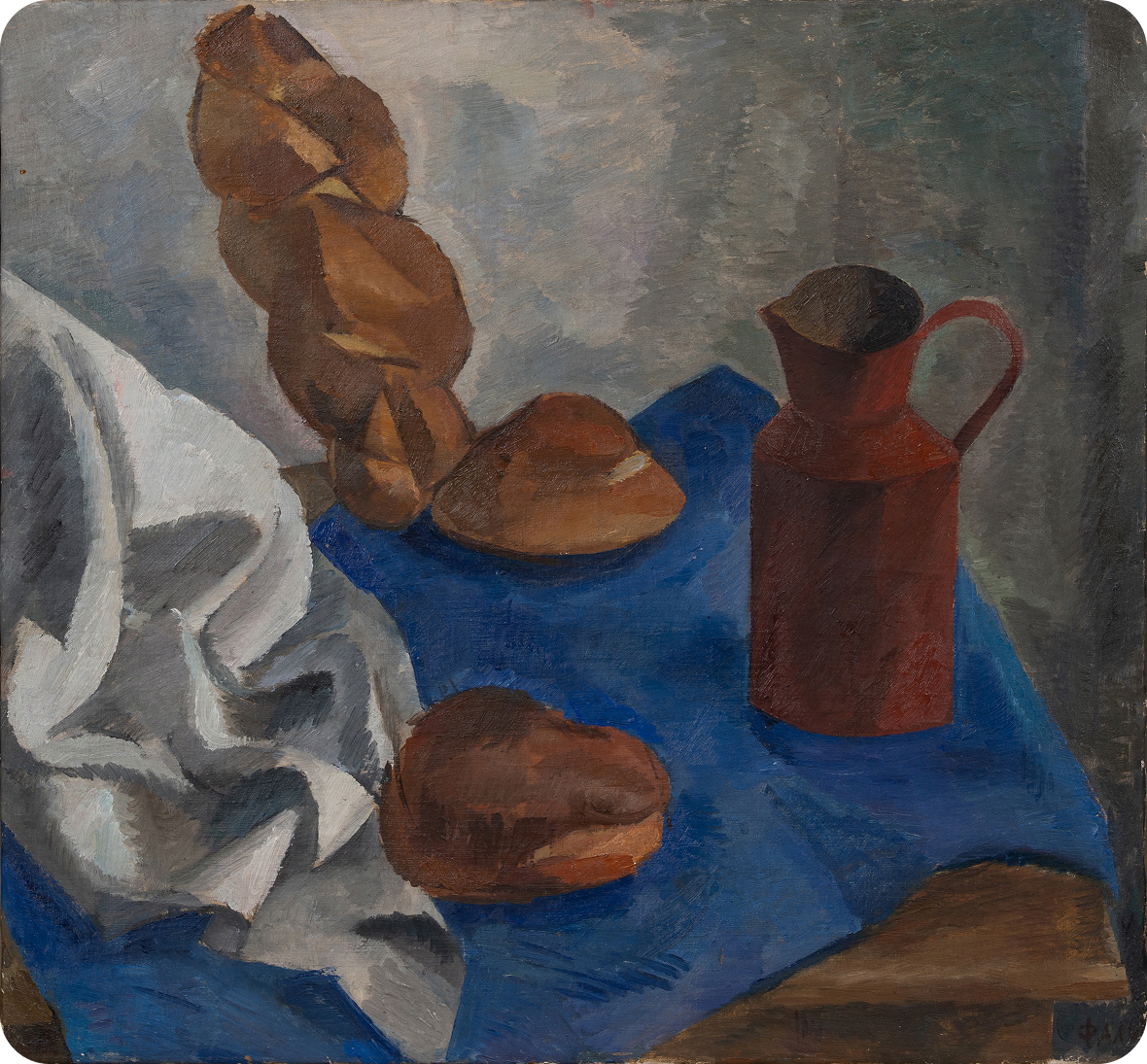 Операция «Ы»: зачем ехать в Выксу осенью и что там смотреть (фото 1)