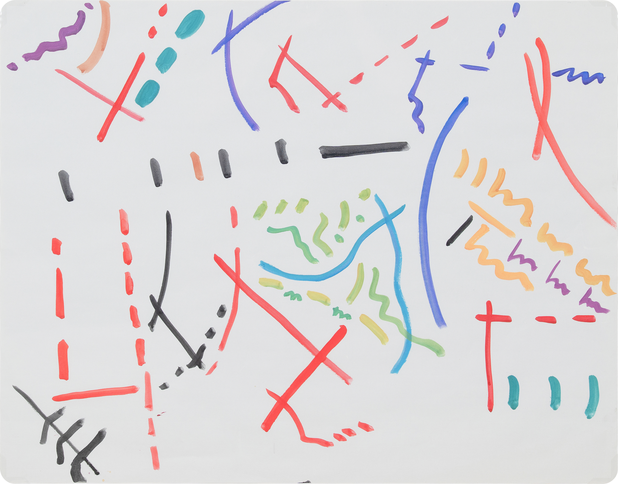 Операция «Ы»: зачем ехать в Выксу осенью и что там смотреть (фото 3)