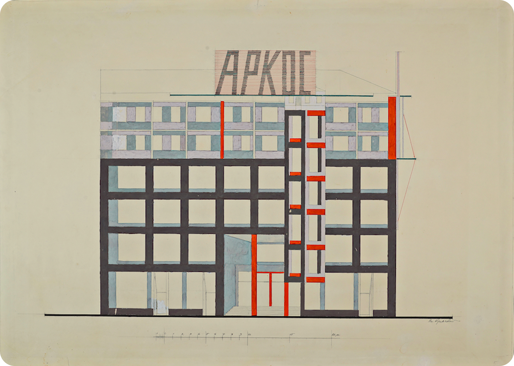 Операция «Ы»: зачем ехать в Выксу осенью и что там смотреть (фото 5)