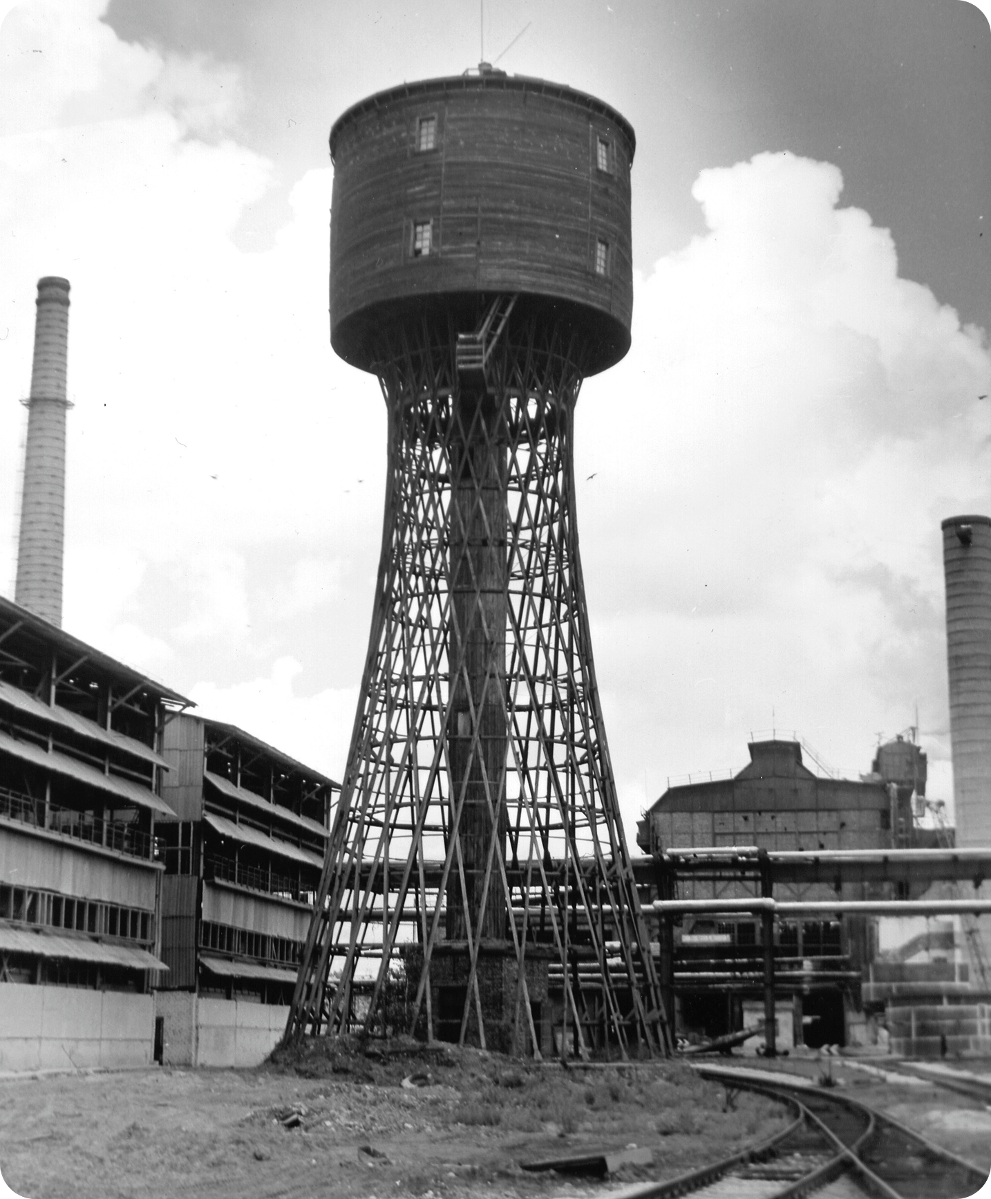 Операция «Ы»: зачем ехать в Выксу осенью и что там смотреть (фото 6)