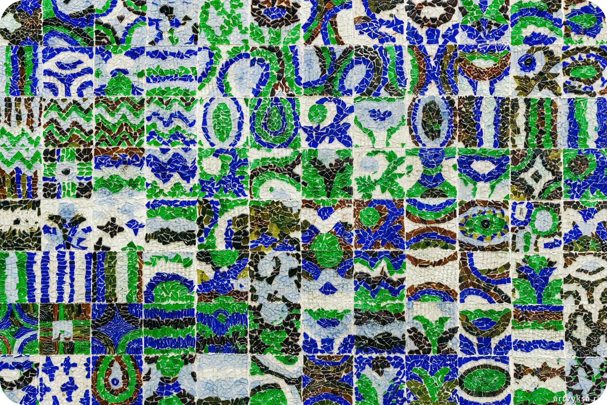 Операция «Ы»: зачем ехать в Выксу осенью и что там смотреть (фото 13)