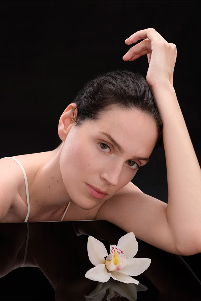 Loewe Perfumes выпустил новую коллекцию ароматов (фото 4)