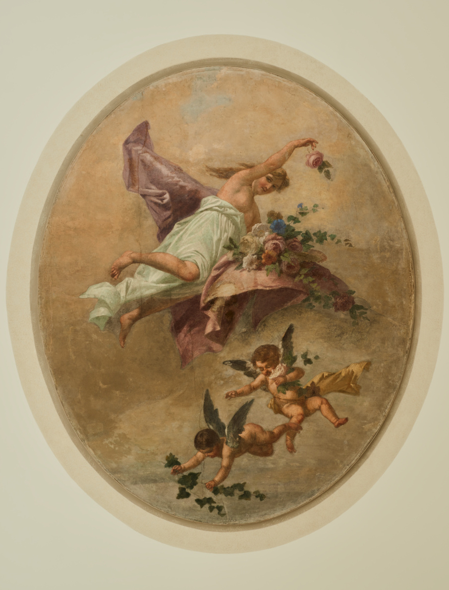 Где жить, что есть и смотреть в Венеции. Краткий гид от Павла Боброва (фото 6)