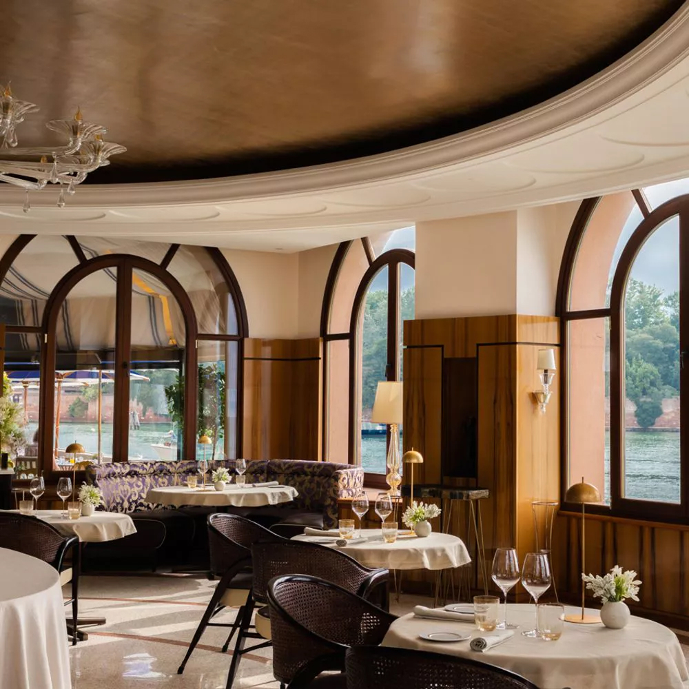 Где жить, что есть и смотреть в Венеции. Краткий гид от Павла Боброва (фото 16)