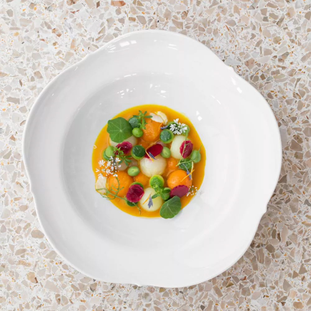 Где жить, что есть и смотреть в Венеции. Краткий гид от Павла Боброва (фото 17)