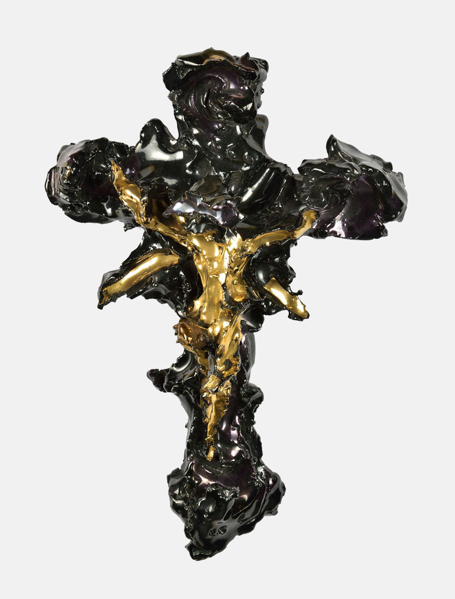 Где жить, что есть и смотреть в Венеции. Краткий гид от Павла Боброва (фото 25)