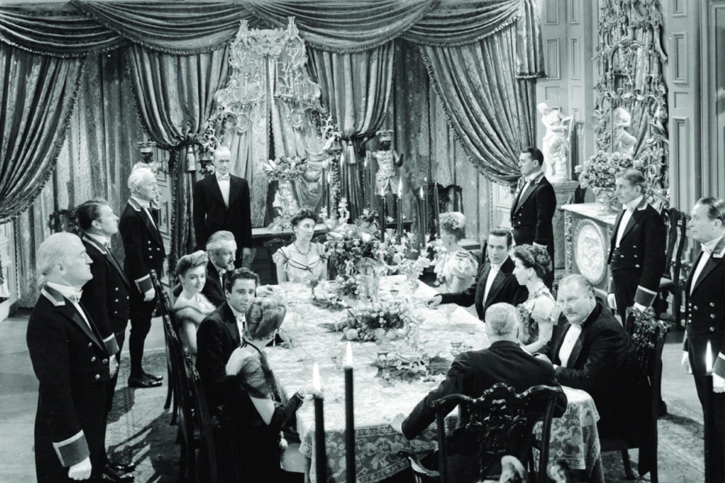 Мораль, насмешка и всепобеждающая любовь: семь экранизаций Оскара Уайльда (фото 3)