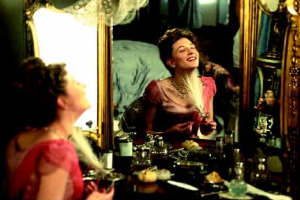 Мораль, насмешка и всепобеждающая любовь: семь экранизаций Оскара Уайльда (фото 8)