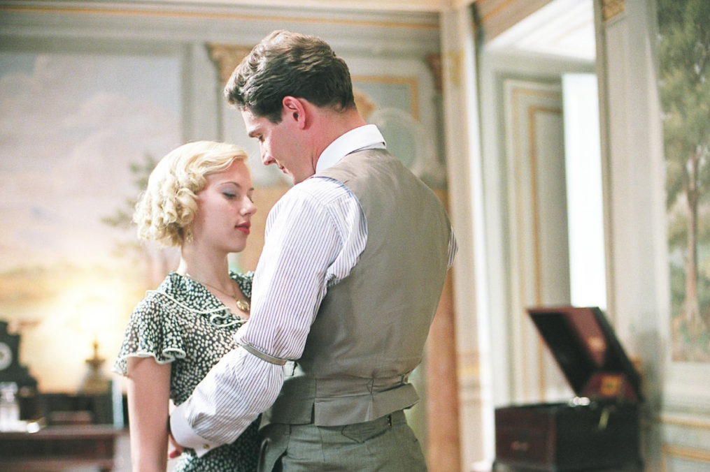 Мораль, насмешка и всепобеждающая любовь: семь экранизаций Оскара Уайльда (фото 11)