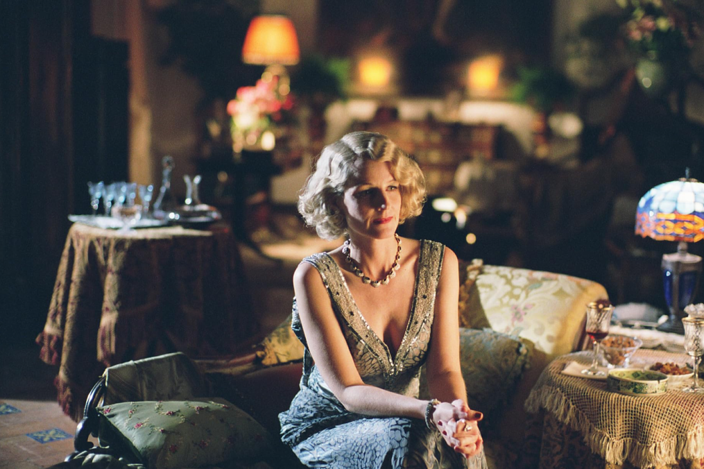 Мораль, насмешка и всепобеждающая любовь: семь экранизаций Оскара Уайльда (фото 13)