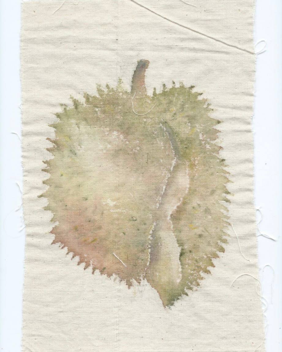 Geolina Art Gallery представит выставку «Феномен Пруста» (фото 6)