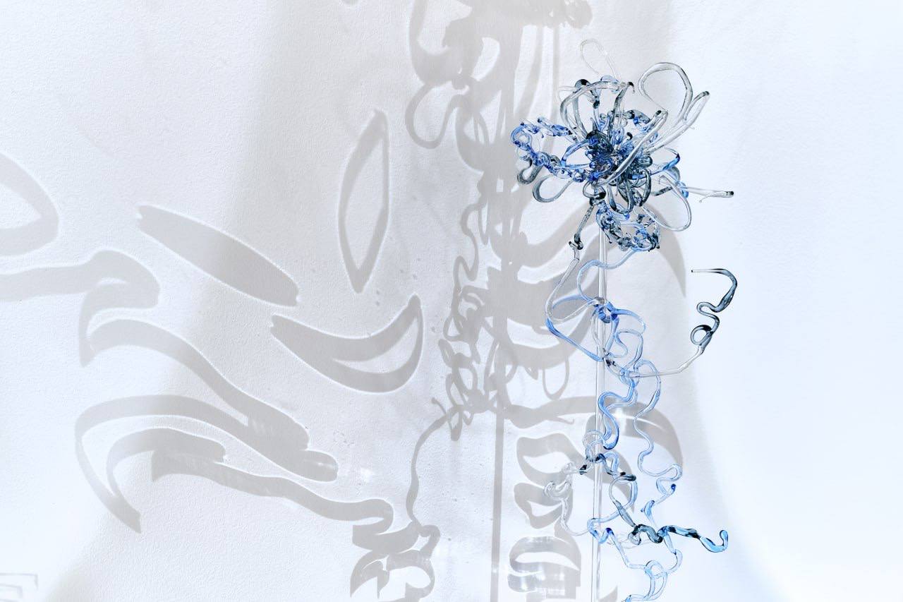 В Москве откроется выставка «И побеждает любовь!» (фото 1)