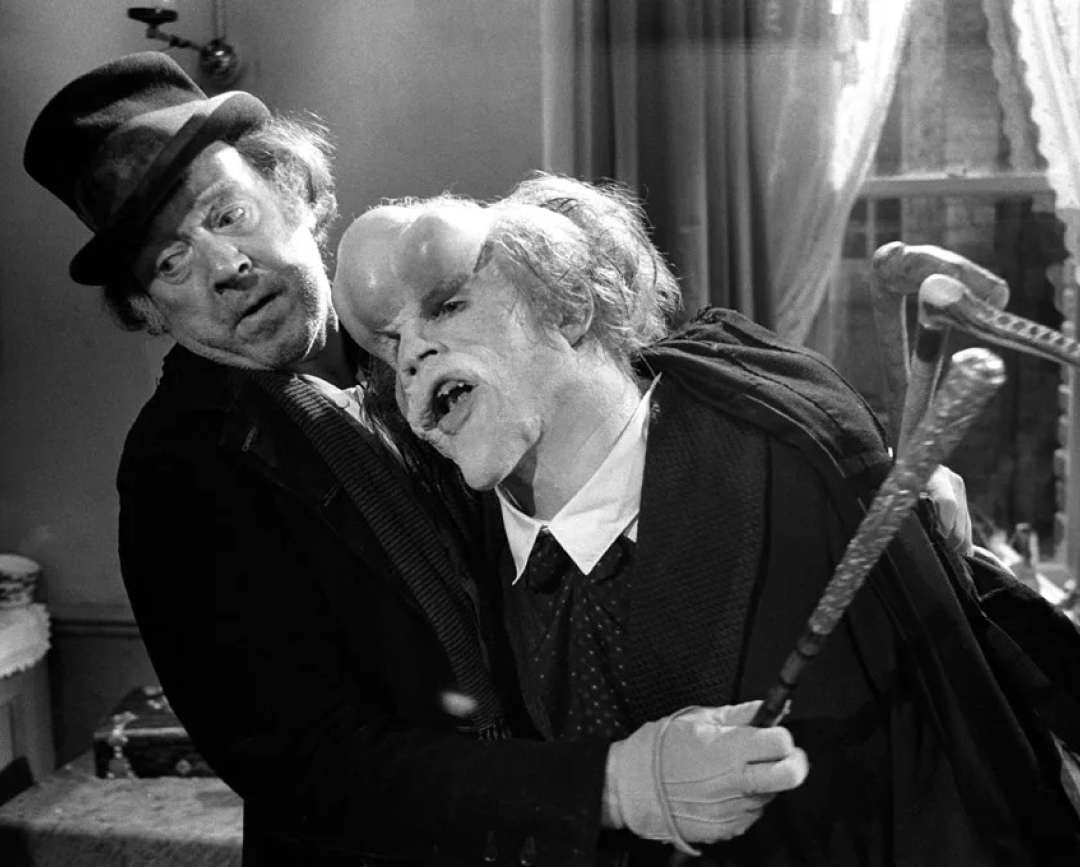 BURO. на выход: светский календарь недели (фото 6)