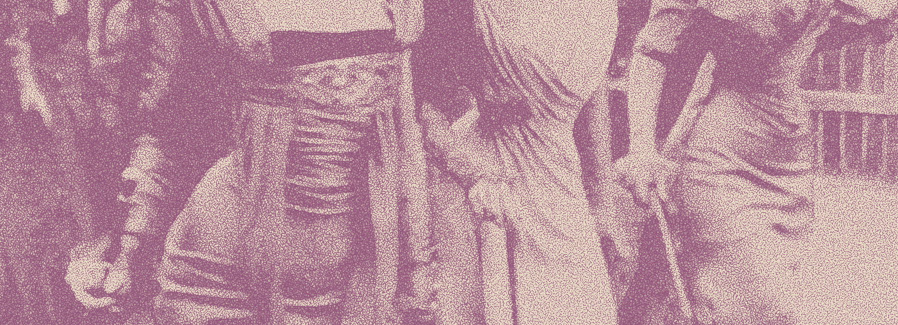 «Презрение к внешнему — своего рода защитная реакция»: Ольга Хейфиц — о нелюбви мыслителей к моде (фото 7)