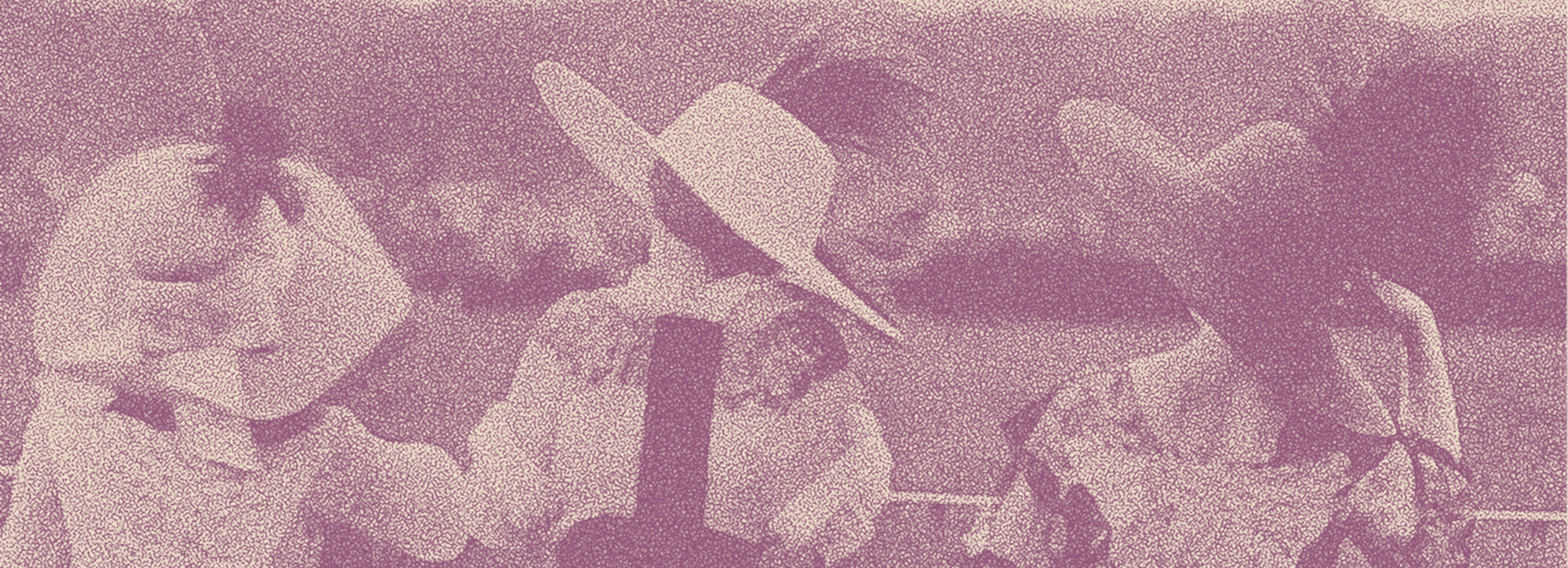 «Презрение к внешнему — своего рода защитная реакция»: Ольга Хейфиц — о нелюбви мыслителей к моде (фото 9)