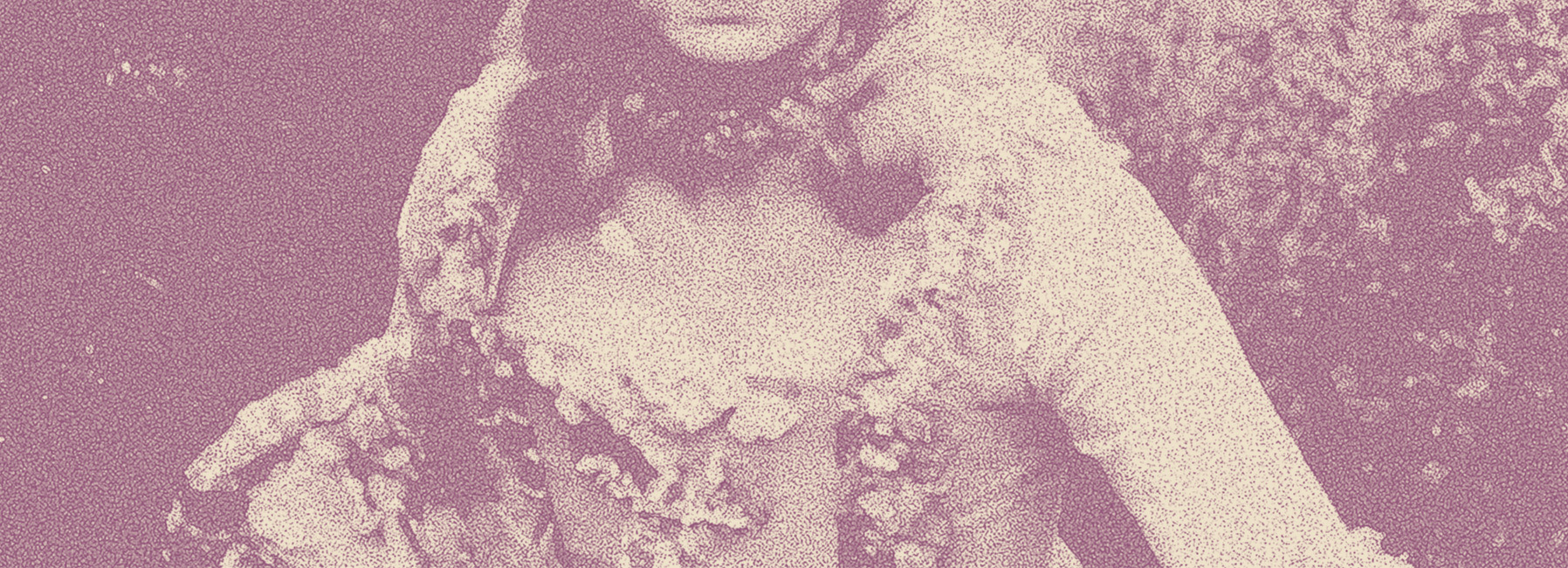 «Презрение к внешнему — своего рода защитная реакция»: Ольга Хейфиц — о нелюбви мыслителей к моде (фото 3)