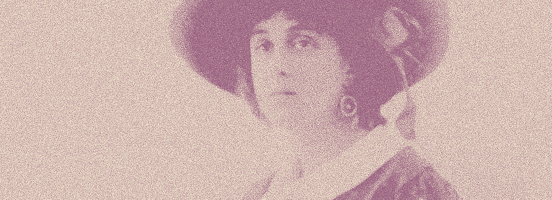 «Презрение к внешнему — своего рода защитная реакция»: Ольга Хейфиц — о нелюбви мыслителей к моде (фото 5)