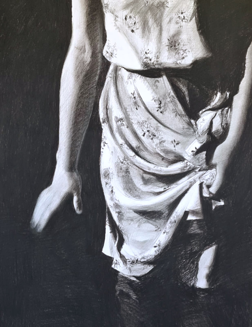 В Cube.Moscow откроется 14 новых выставок (фото 8)