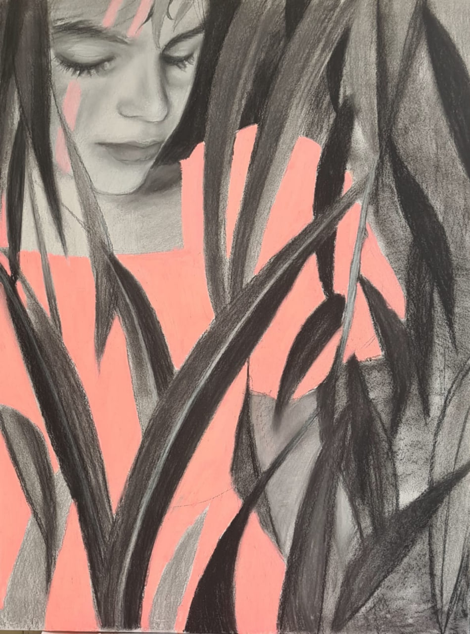 В Cube.Moscow откроется 14 новых выставок (фото 7)