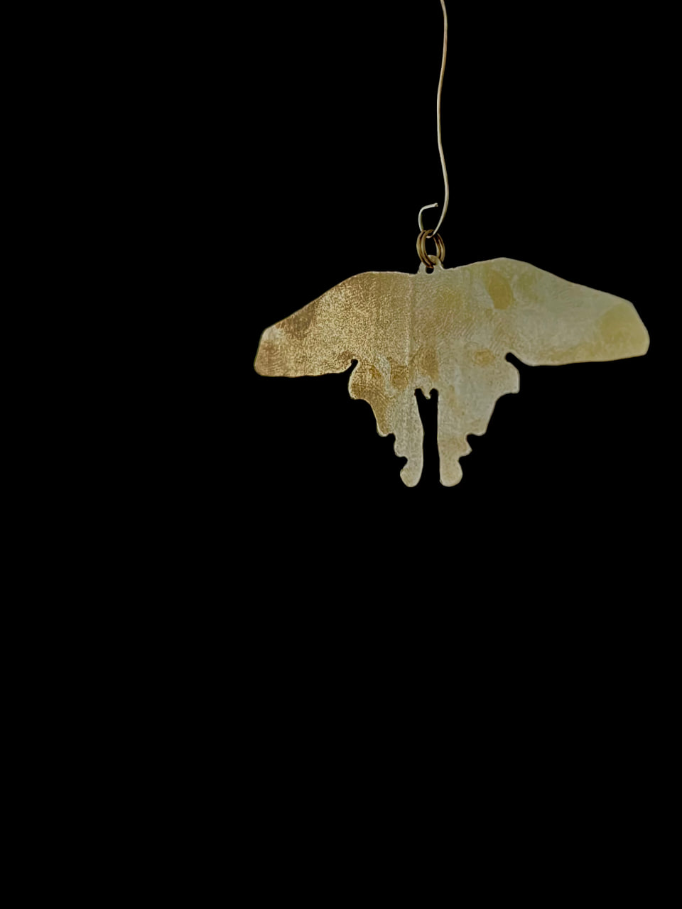 На «Хлебозаводе» пройдет выставка «Макет города» (фото 4)