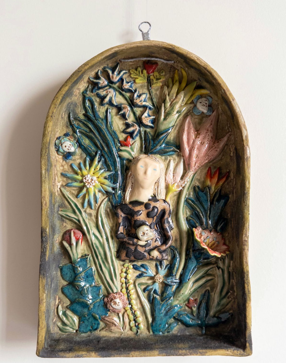 На «Хлебозаводе» пройдет выставка «Макет города» (фото 2)