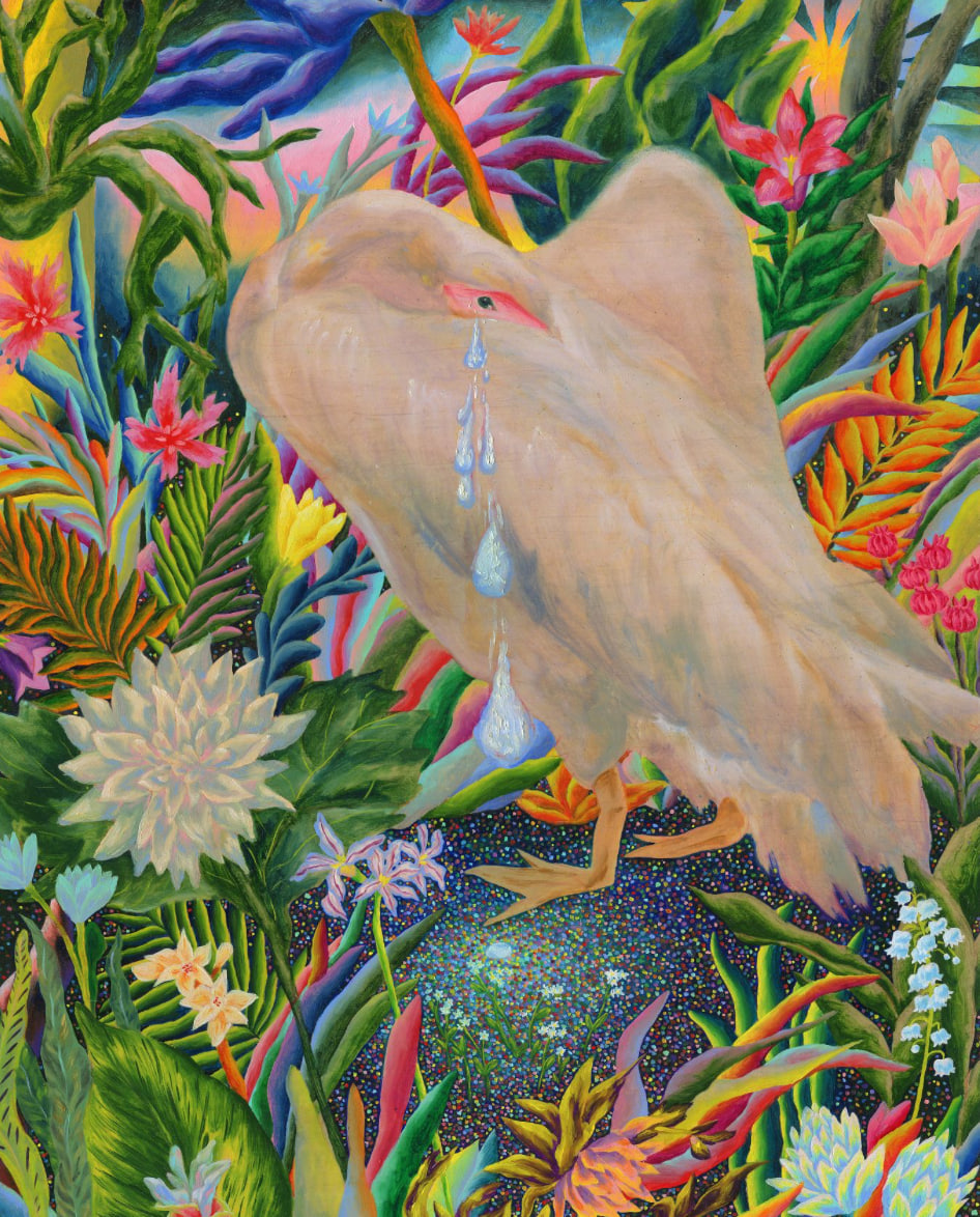 На «Хлебозаводе» пройдет выставка «Макет города» (фото 1)