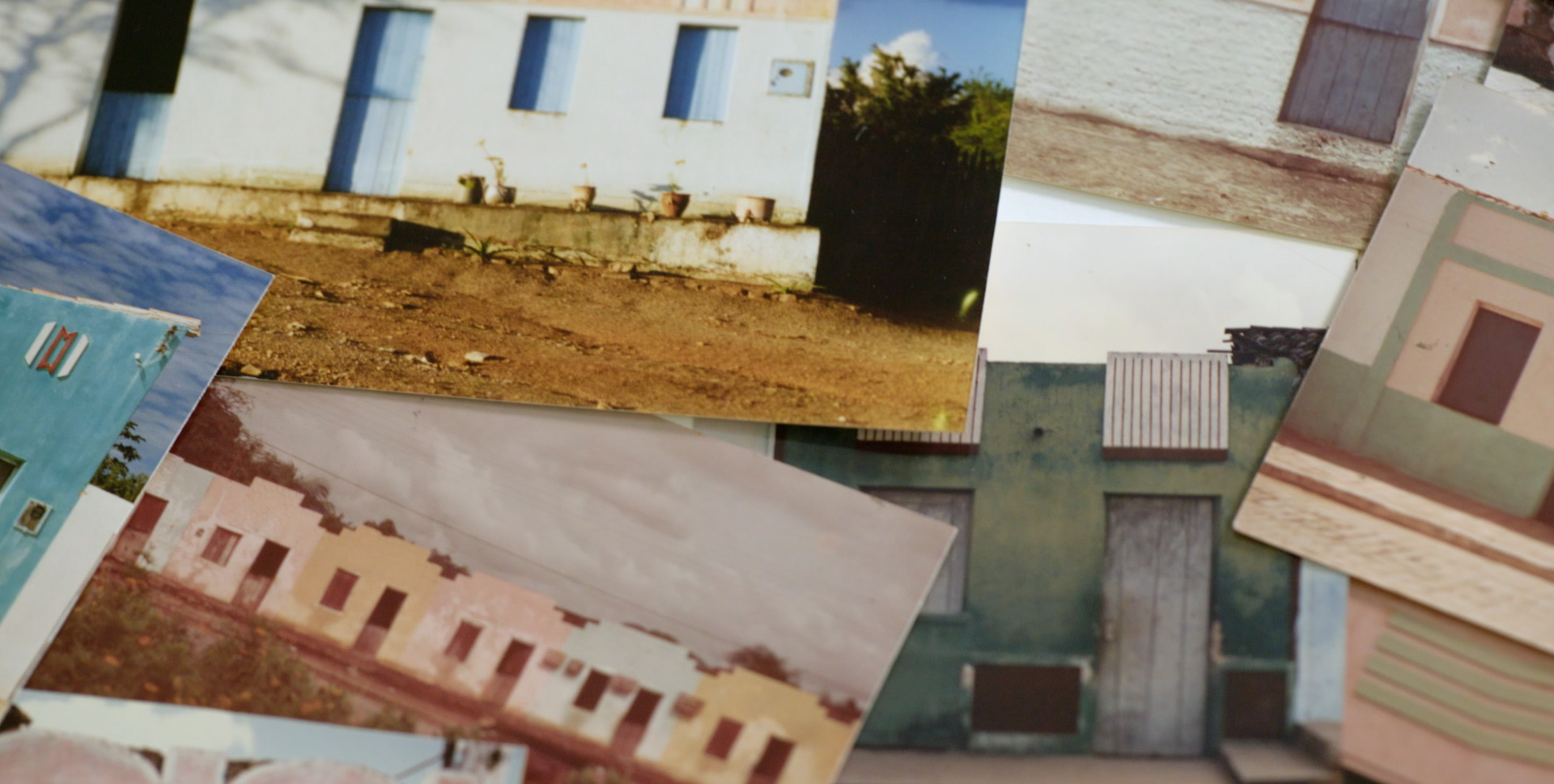 Японский авангард, русская майолика и не только: что смотреть на The Art Film Festival (фото 5)